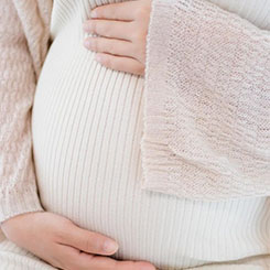 这样必然🚗💢会影响X平台👥的流量和用🧯2️⃣户数量，🦁🛳代孕梁波